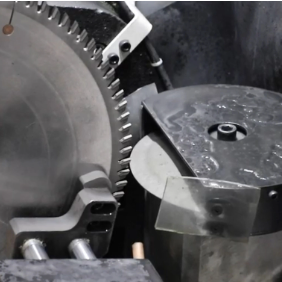 Global Engineering Technology-Product